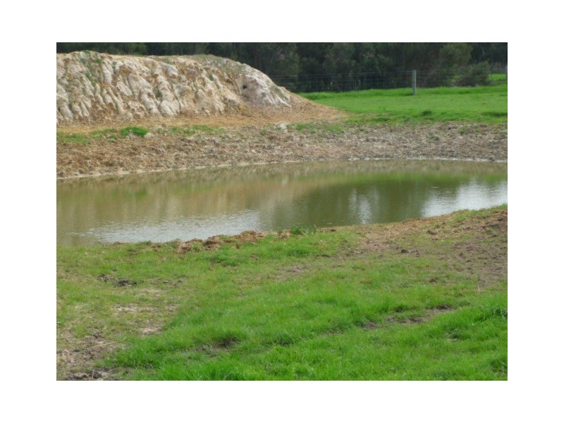 Lot 151 Lake Barnes Road, Narrikup WA 6326