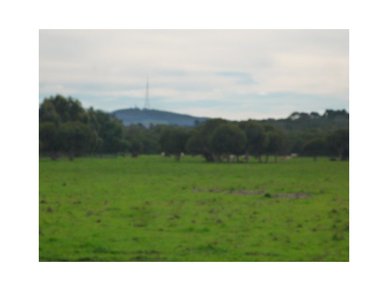Lot 151 Lake Barnes Road, Narrikup WA 6326