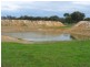 Lot 151 Lake Barnes Road, Narrikup WA 6326