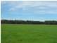 Lot 151 Lake Barnes Road, Narrikup WA 6326