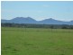 Lot 151 Lake Barnes Road, Narrikup WA 6326