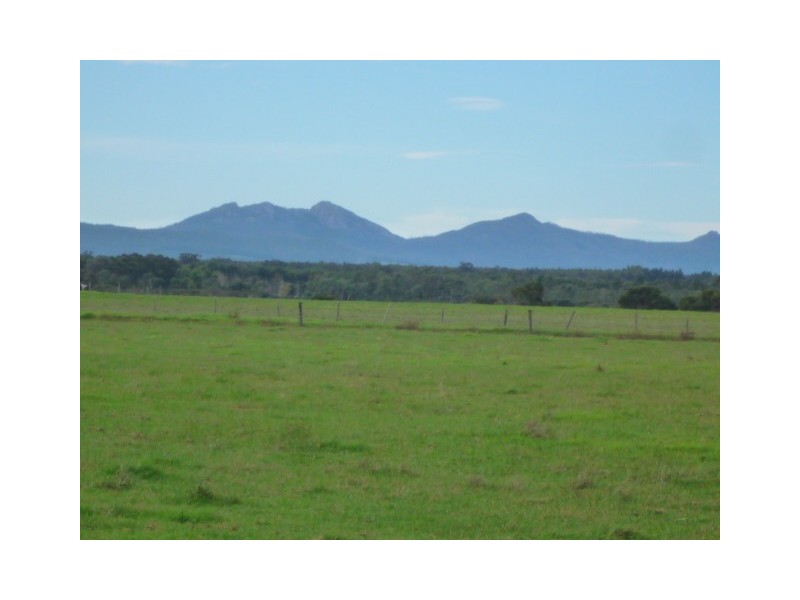 Lot 151 Lake Barnes Road, Narrikup WA 6326