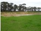 Lot 151 Lake Barnes Road, Narrikup WA 6326