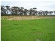 Lot 151 Lake Barnes Road, Narrikup WA 6326