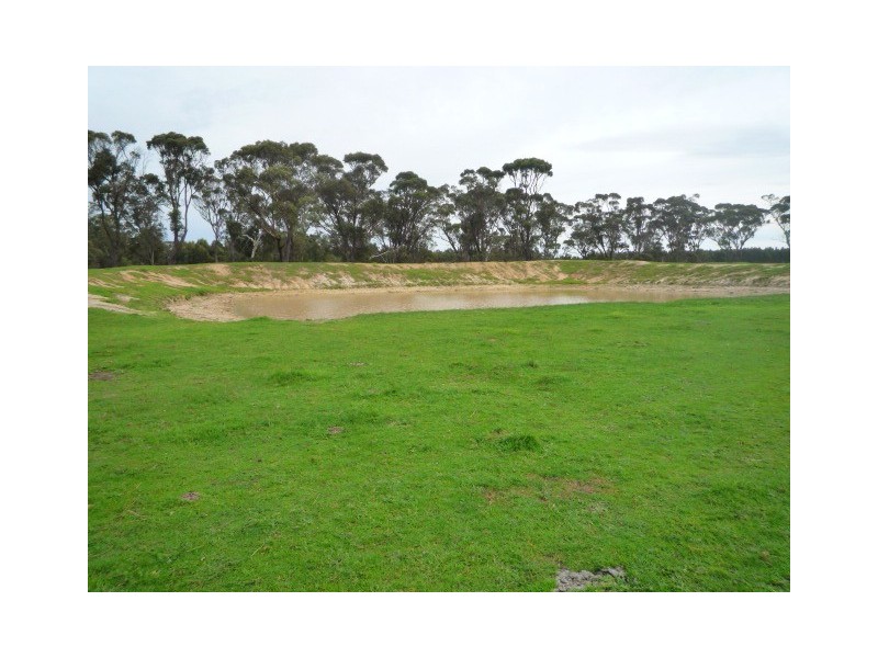 Lot 151 Lake Barnes Road, Narrikup WA 6326