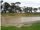 Lot 151 Lake Barnes Road, Narrikup WA 6326