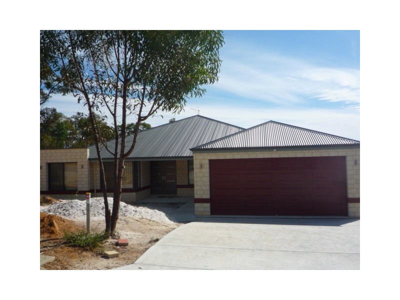 7 Mount Magog, Mount Barker WA 6324