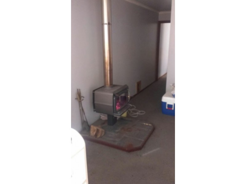 59 Arbour Street, Rocky Gully WA 6397