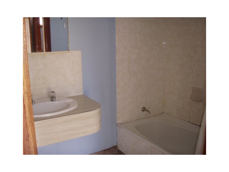 59 Arbour Street, Rocky Gully WA 6397