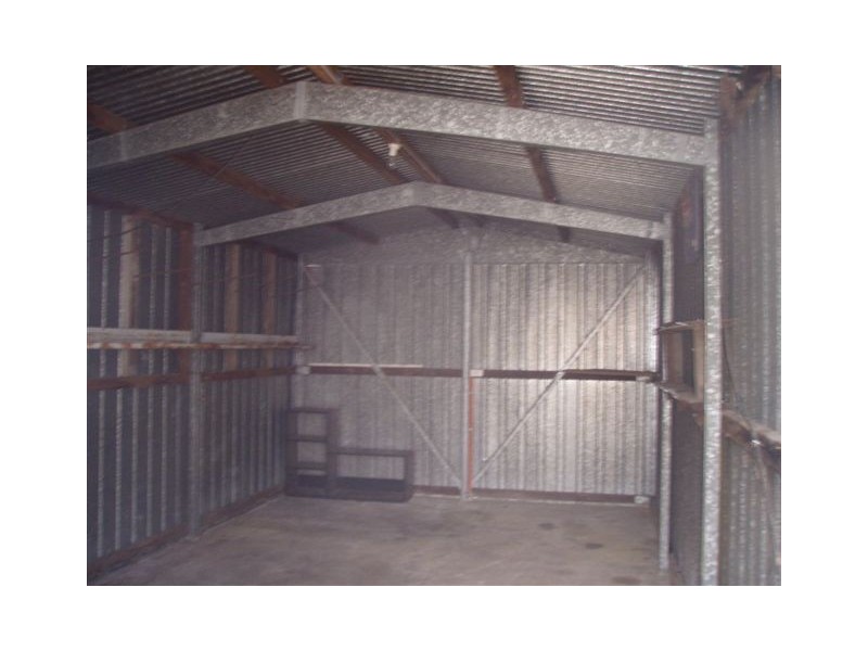 59 Arbour Street, Rocky Gully WA 6397