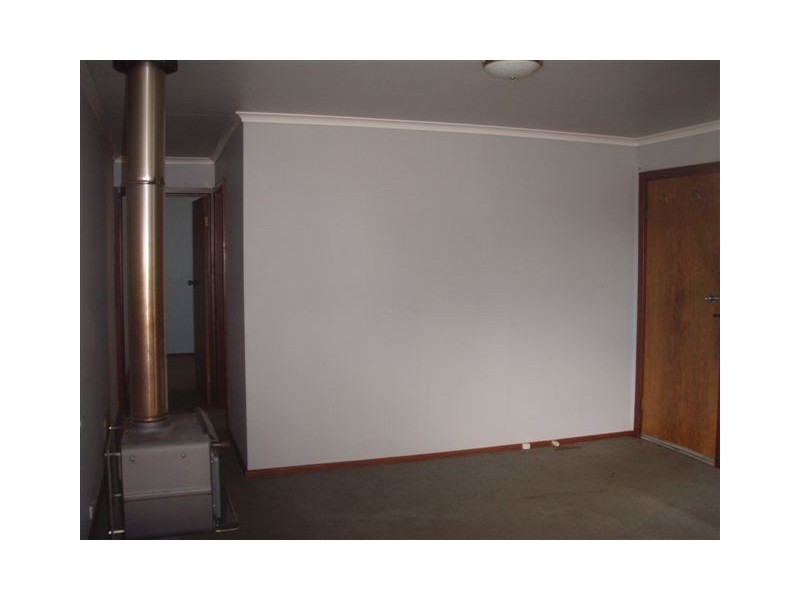 59 Arbour Street, Rocky Gully WA 6397