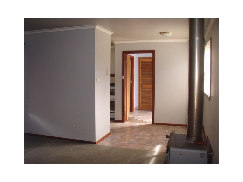 59 Arbour Street, Rocky Gully WA 6397