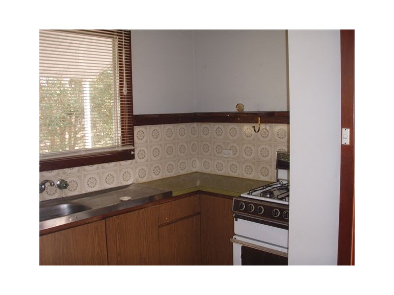 59 Arbour Street, Rocky Gully WA 6397