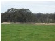 Lot 103 Wilson Road, Mount Barker WA 6324