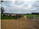 Lot 103 Wilson Road, Mount Barker WA 6324