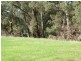 4 Lots St Werburghs Road, Mount Barker WA 6324