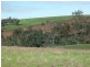4 Lots St Werburghs Road, Mount Barker WA 6324