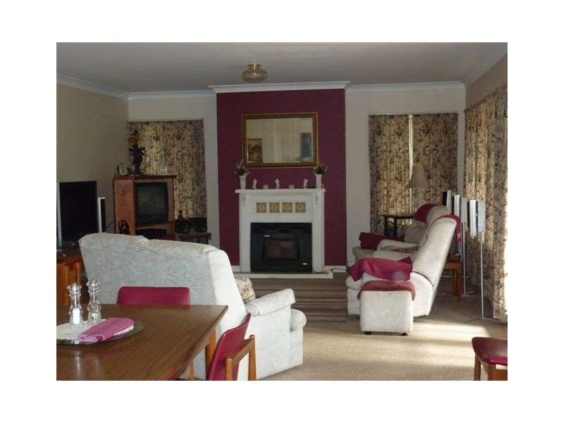 60 Smutts Road, Kendenup WA 6323