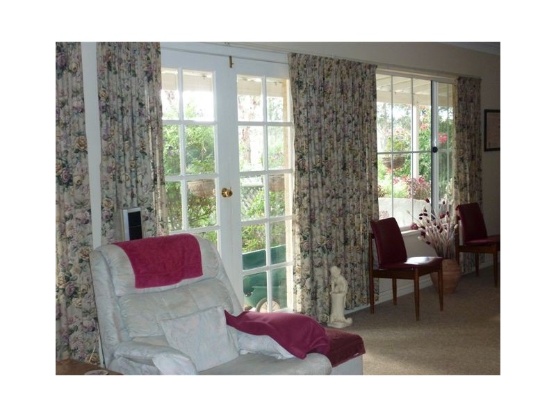 60 Smutts Road, Kendenup WA 6323