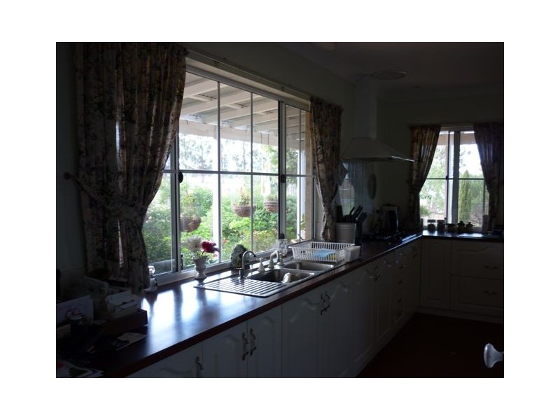 60 Smutts Road, Kendenup WA 6323