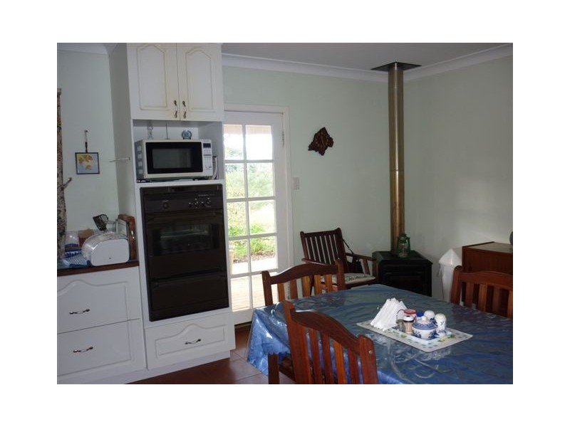 60 Smutts Road, Kendenup WA 6323