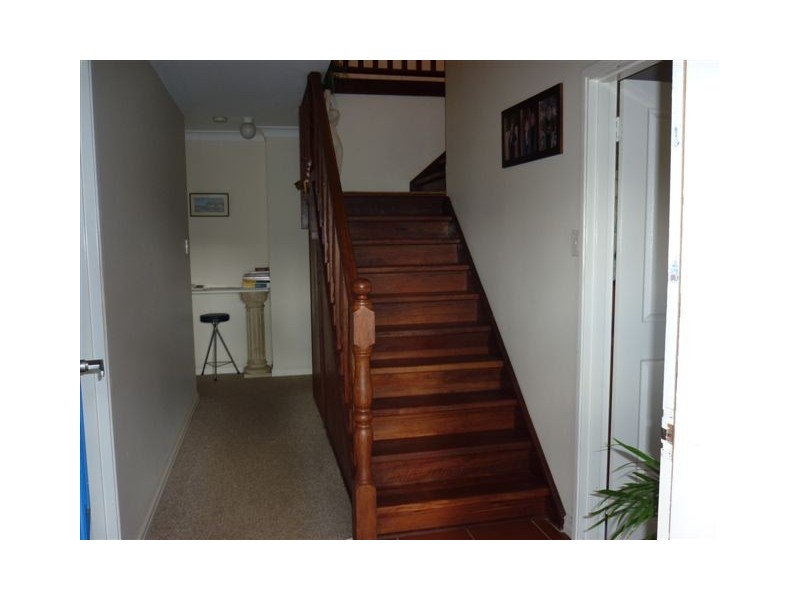 60 Smutts Road, Kendenup WA 6323