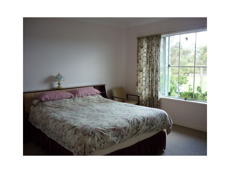 60 Smutts Road, Kendenup WA 6323