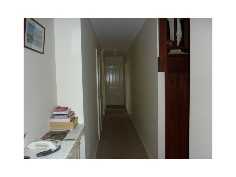 60 Smutts Road, Kendenup WA 6323