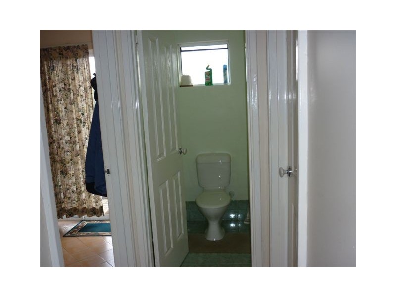 60 Smutts Road, Kendenup WA 6323