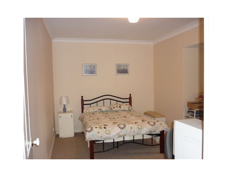 60 Smutts Road, Kendenup WA 6323