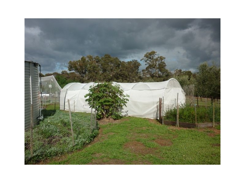 60 Smutts Road, Kendenup WA 6323