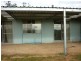 138 West Beattie Road, Mount Barker WA 6324