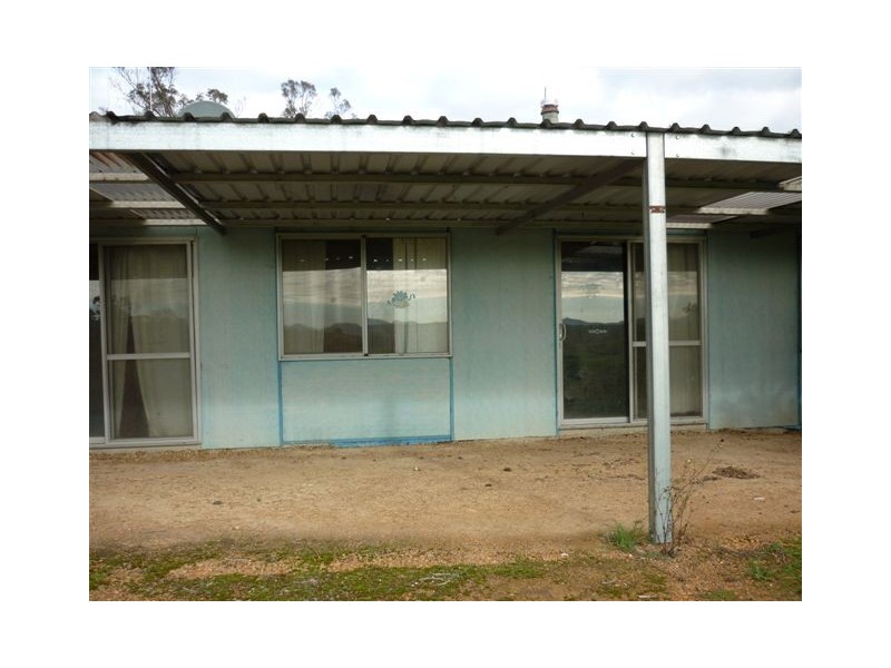 138 West Beattie Road, Mount Barker WA 6324