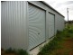 138 West Beattie Road, Mount Barker WA 6324