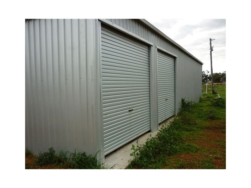 138 West Beattie Road, Mount Barker WA 6324