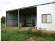 138 West Beattie Road, Mount Barker WA 6324
