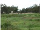 138 West Beattie Road, Mount Barker WA 6324