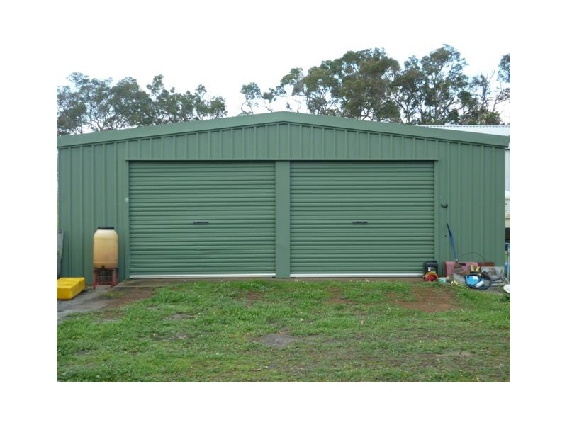 381 Jackson Road, Narrikup WA 6326