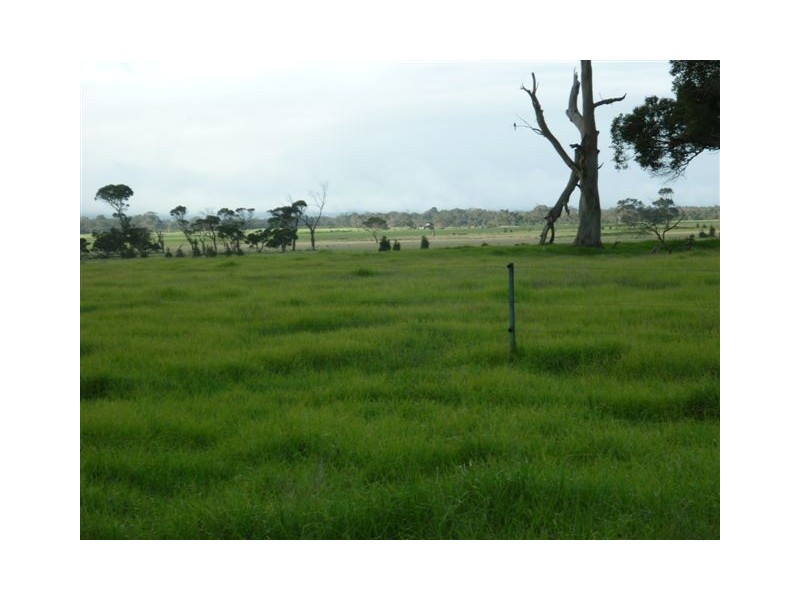 381 Jackson Road, Narrikup WA 6326