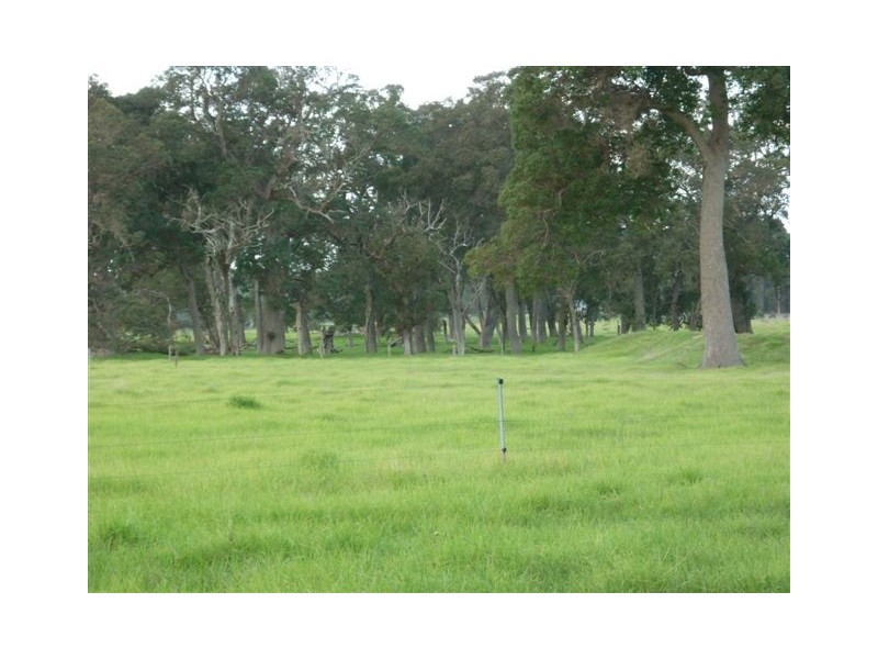 381 Jackson Road, Narrikup WA 6326