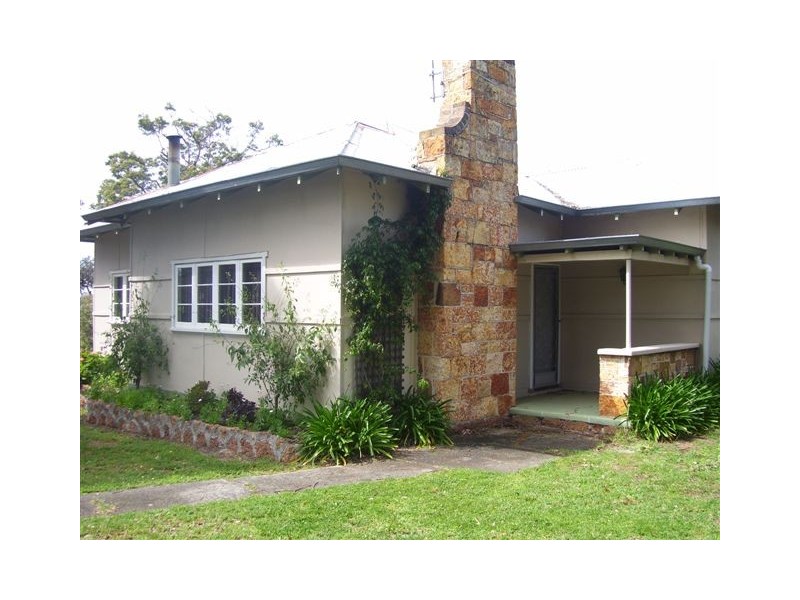 223 Sturdee Road, Mount Barker WA 6324