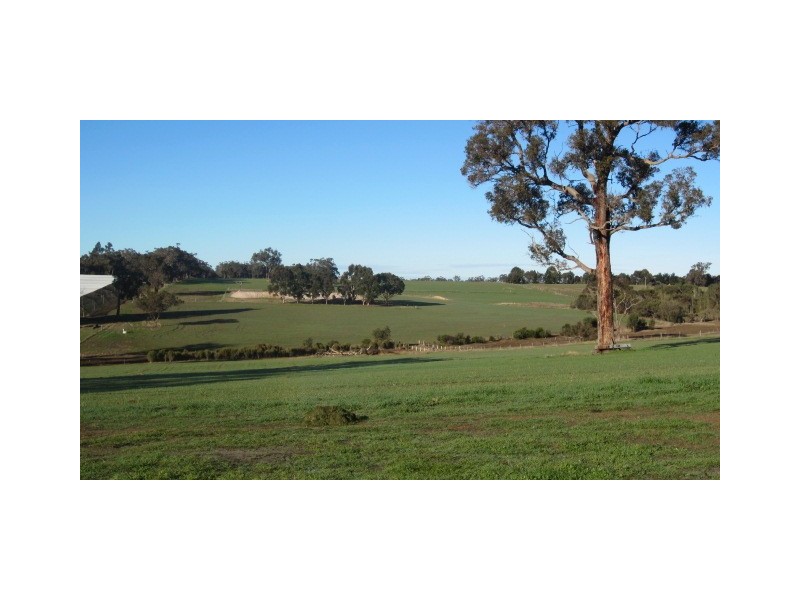 223 Sturdee Road, Mount Barker WA 6324