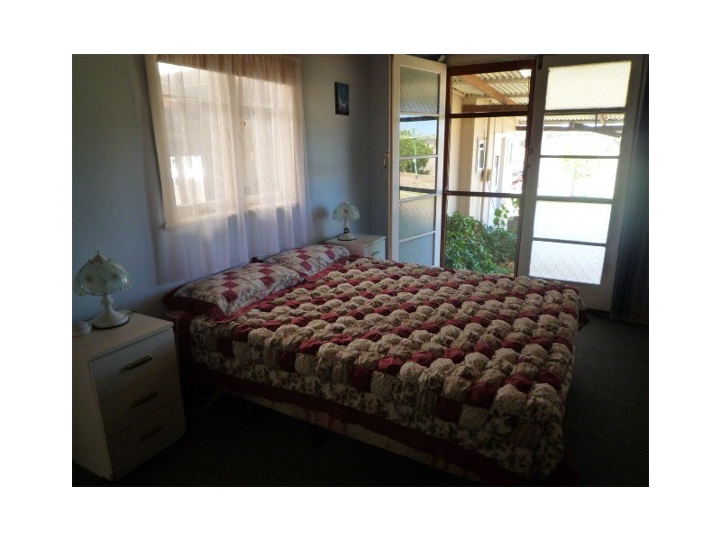 223 Sturdee Road, Mount Barker WA 6324