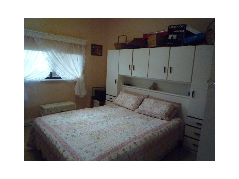 223 Sturdee Road, Mount Barker WA 6324