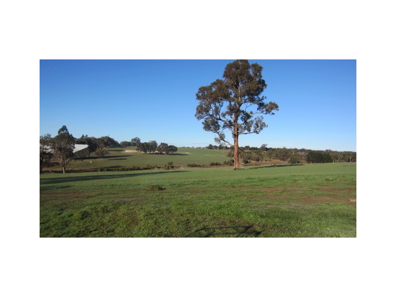 223 Sturdee Road, Mount Barker WA 6324