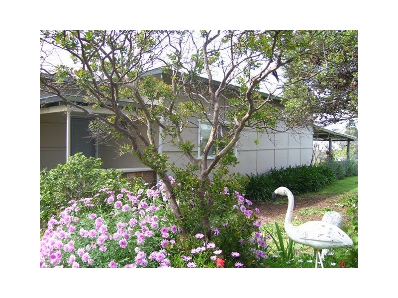 223 Sturdee Road, Mount Barker WA 6324