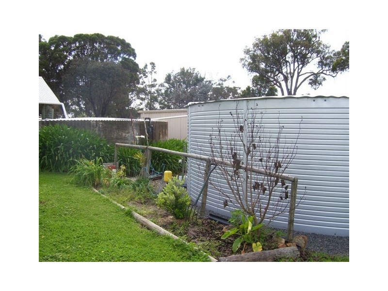 223 Sturdee Road, Mount Barker WA 6324