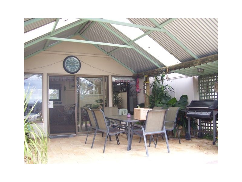 223 Sturdee Road, Mount Barker WA 6324