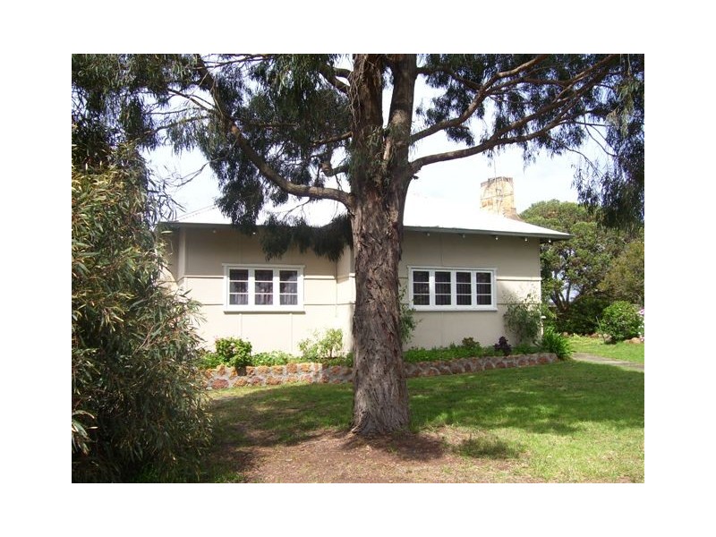 223 Sturdee Road, Mount Barker WA 6324