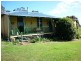 Lot 51 Jones Road, Mount Barker WA 6324
